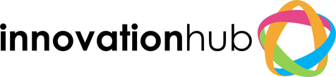 innovationhub